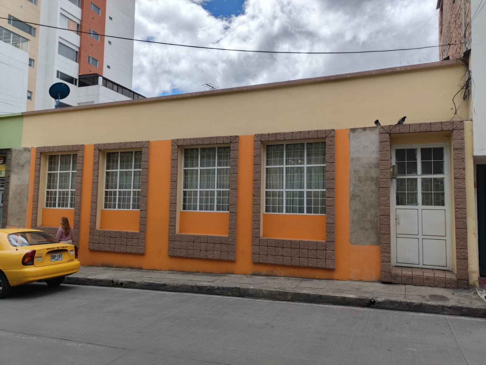 a placeholder image.