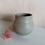 Miniatyrbilde: Mose vase 