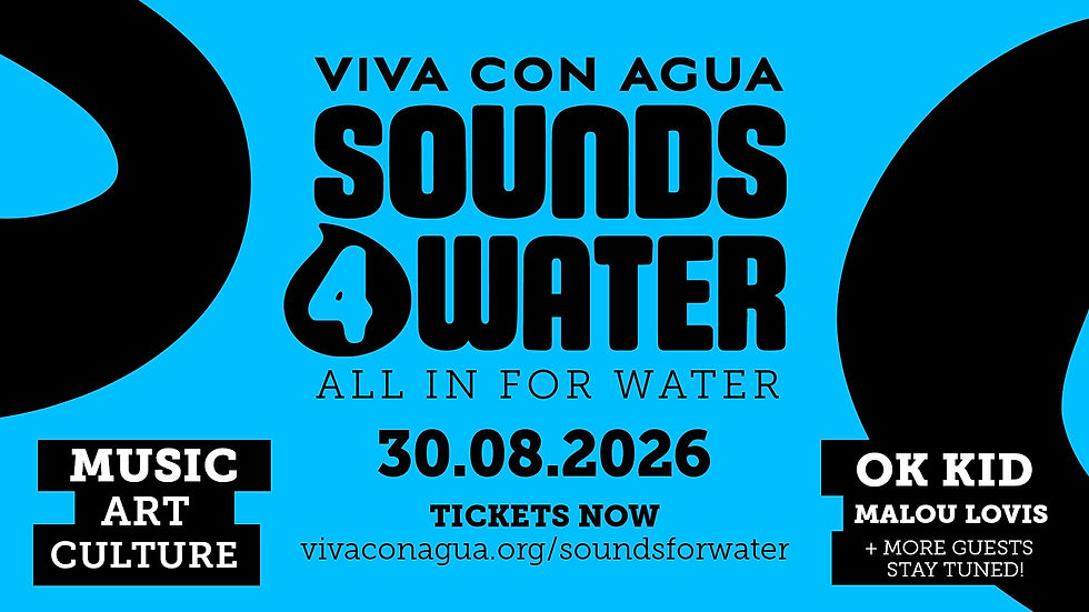 20260520_VcA_Sounds4Water_Info_Header_1440x810px_16_9.jpg