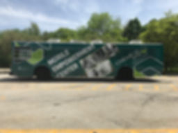 Chemical Bank Bus.jpeg