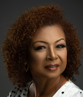 Meiling Headshot 1_edited_edited.png