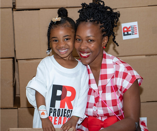 Red Gradient Profile Photo Instagram Post (1).png