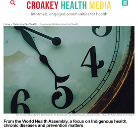 Croakey thumbnail 2.png
