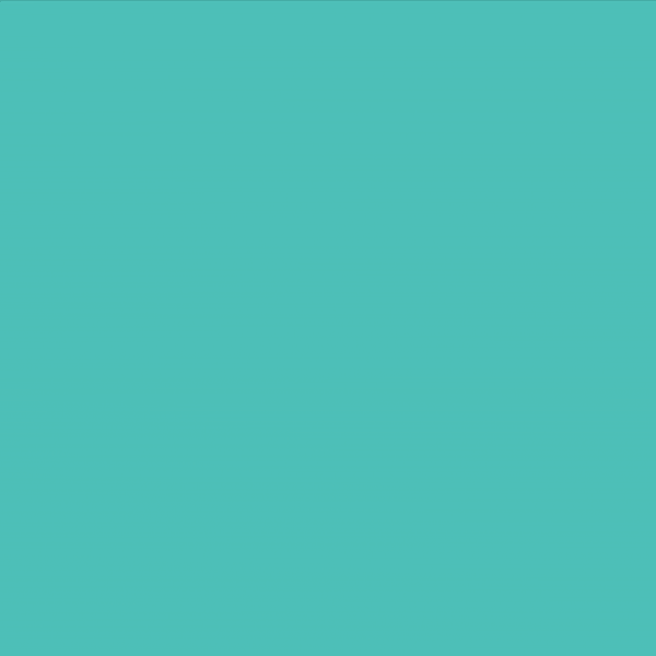 gif01-2mb.gif