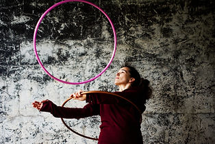 Hoopdance-lernen-mit-raumkreise