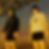 jungle cats2.png