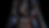 Shunned Icons_Santa Muerte_Details2.png