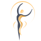 Raumkreise Hula Hoop Reifen