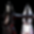 Shunned Icons_Santa Muerte_ColorWays2.png