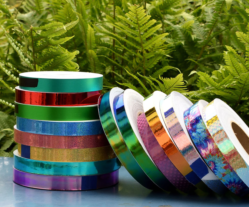 Anfänger Hula Hoop in Wunschfarben