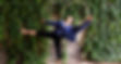 raumkreise Bella Hula Hoop Kurse Twinhooping