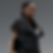 LIBERTAD THESIS_6lookbook.png