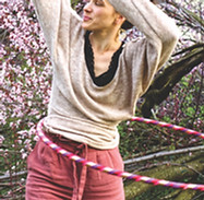 Hula-hoop-tanzen-lernen.jpg