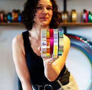 Fragen rund um Hula Hoop? Bei raumkreise bist du richtig! schau in meine FAQs vorbei