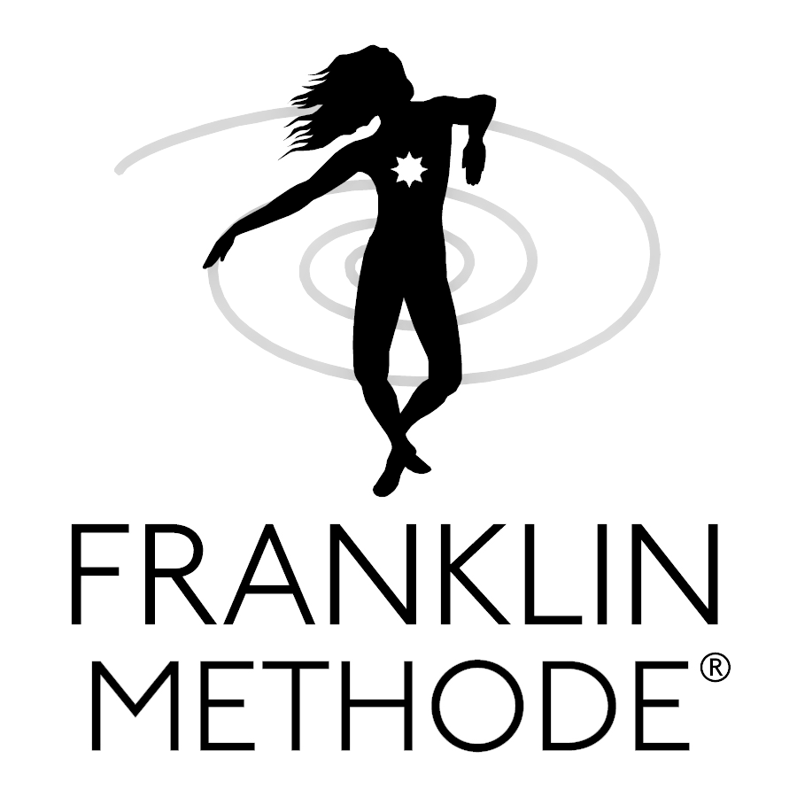 Franklin Methode Logo