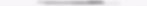 Hat_white.gif