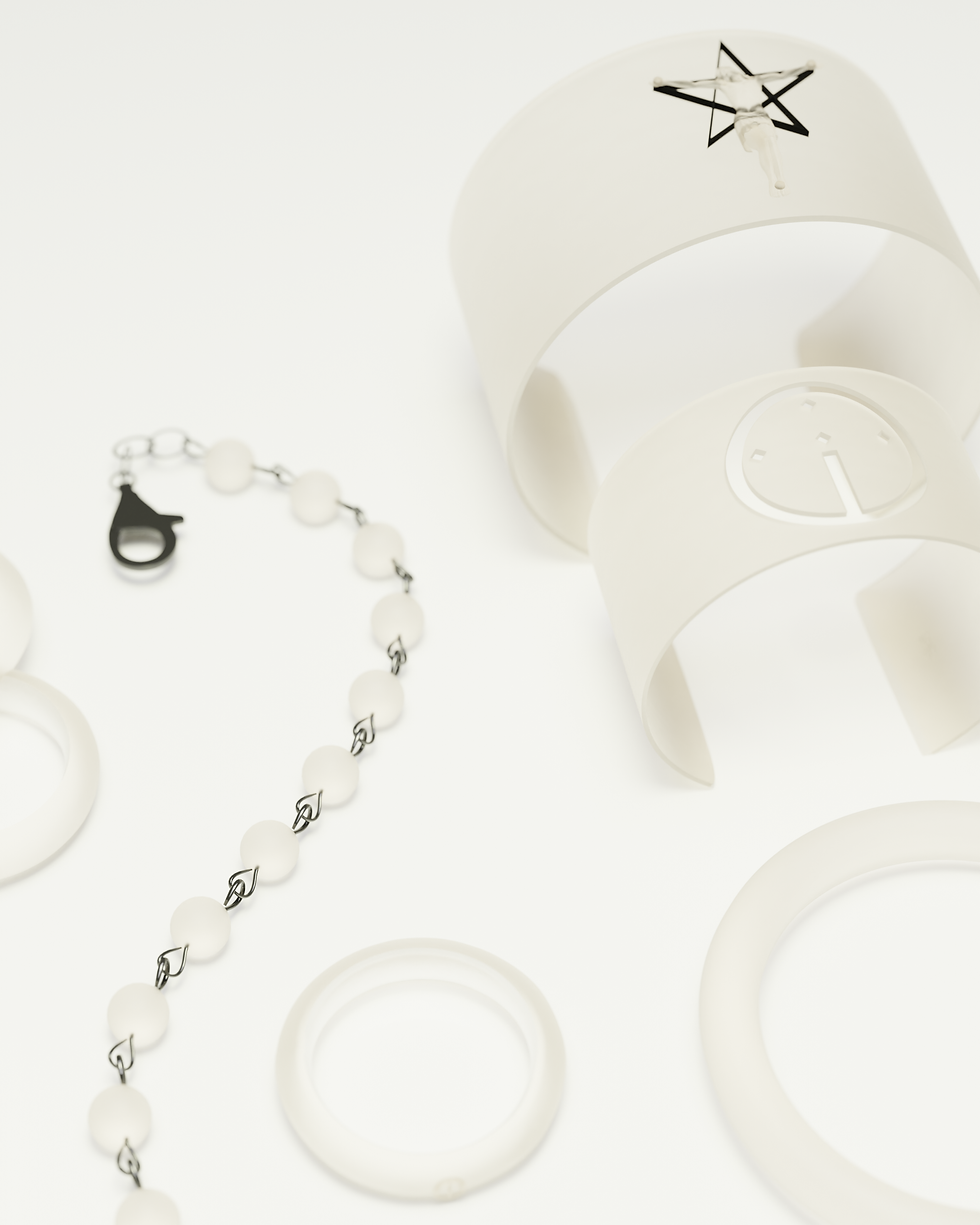 2Subveil_Jewelry_CloseUp2.png