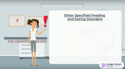 Screenshot 2025-02-02 at 7.39.37 PM