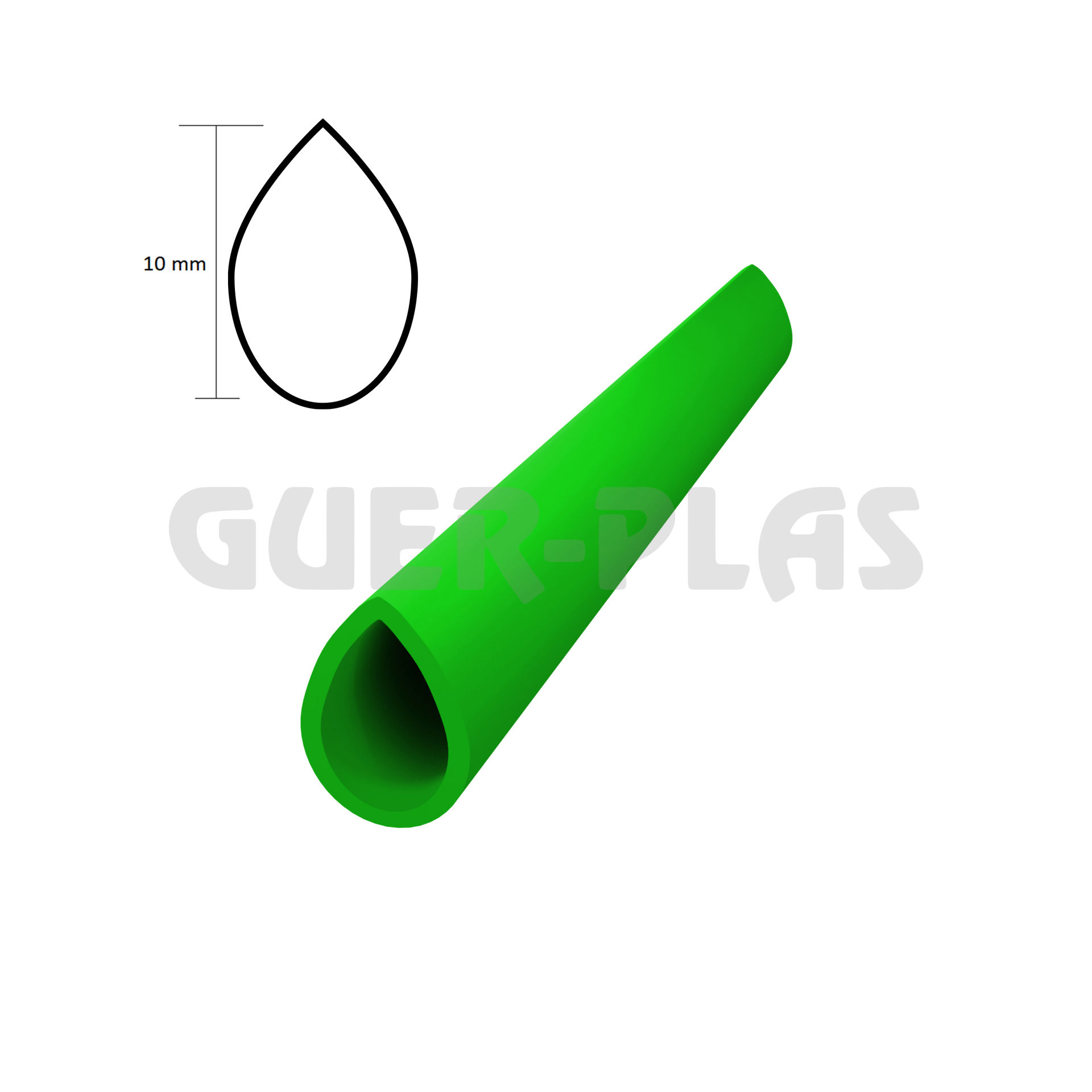 Gota