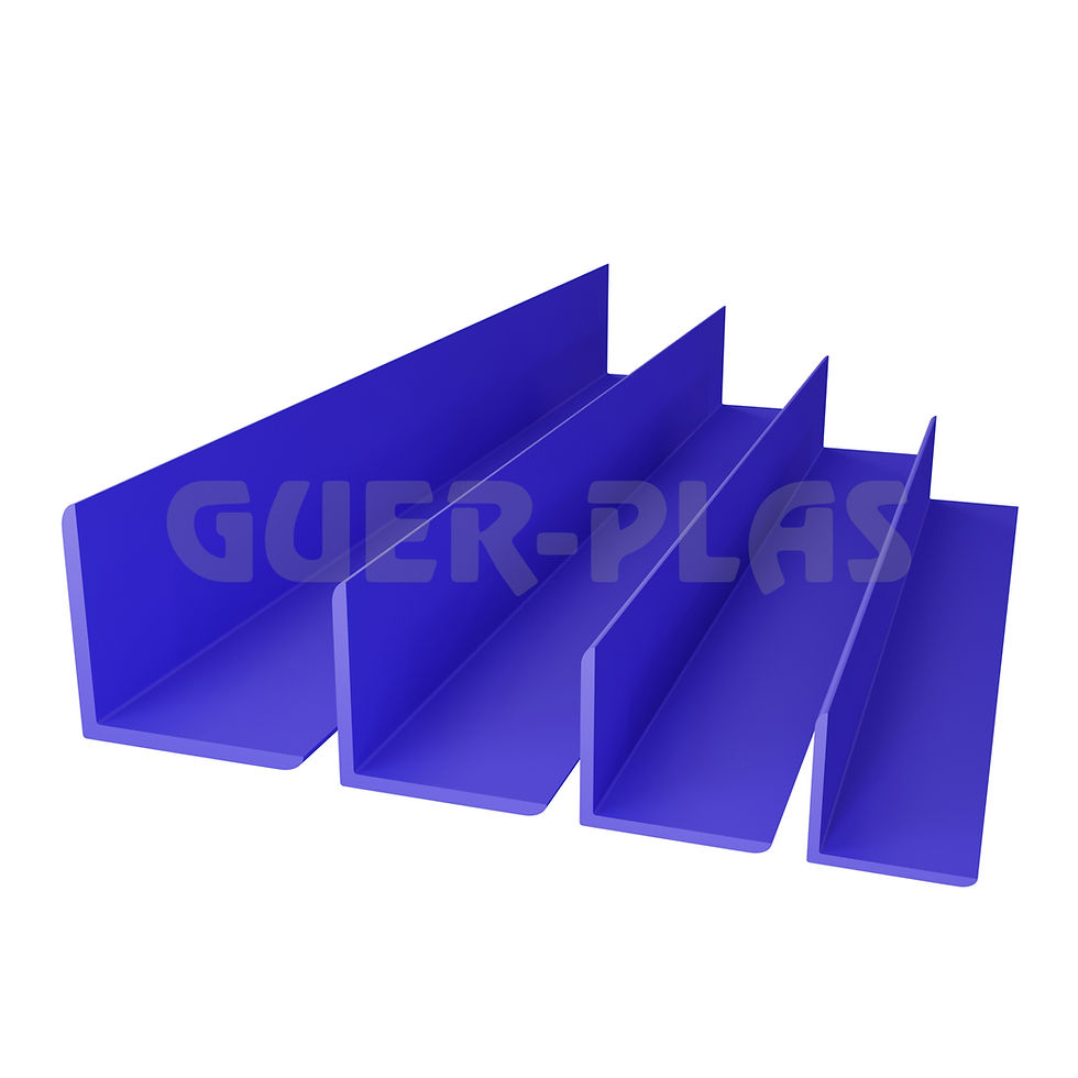 Miniatura: Cantoneira 13, 16, 19 e 23mm