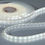 Miniaturbild: Flex Stripe 24V, 14.4W, 6000K, CRI90, 60LED, IP68, 12,5mm