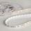 Miniaturbild: Flex Stripe 24V, 14.4W, 2700K, CRI90, 120LED, IP20, 10mm