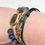 Thumbnail: Armband Ioliet