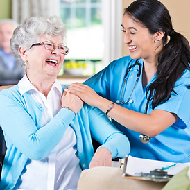 Modern Template Home Care and Nursing Service Instagram Post.png