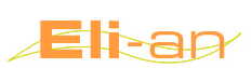 logo-elian-2-image002.gif