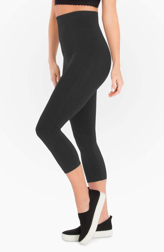 Belly Bandit Mother Tucker Capri 