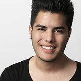 Marco Montes.jpeg