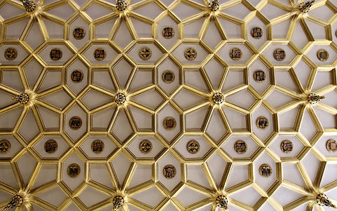 Ceiling Pattern.jpg