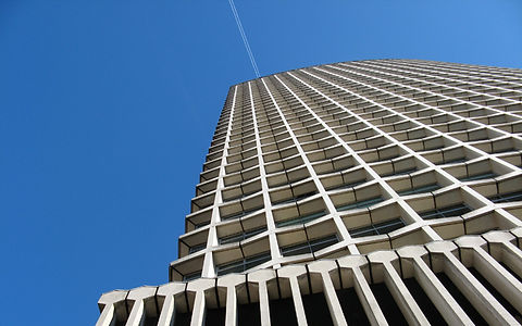 Centre Point Tower.jpg