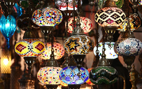 Turkish lamps.jpg