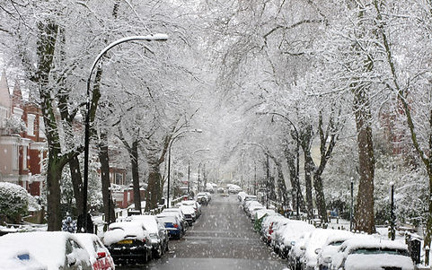 London snow.jpg