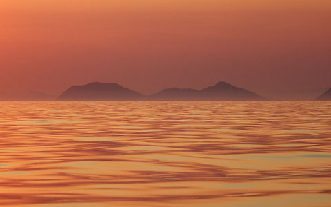 Turkey Sunset Sea.jpg