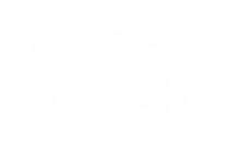 Logo TAXI BKR