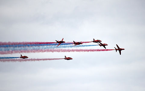 Red arrows.jpg