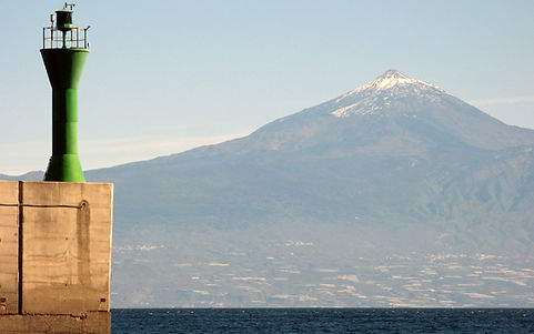 Gran Canaria Teide.jpg
