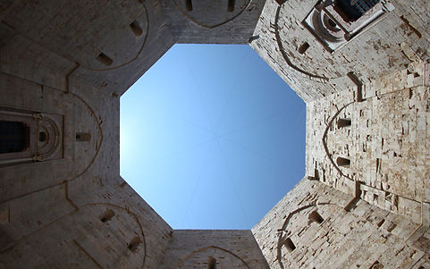 Italian castle.jpg