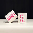 WhatsApp Image 2025-12-03 at 08.44.15 (1).jpeg