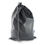 Miniatura: Bolsa impermeable