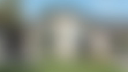 Planera och skapa en trivsam trädgård