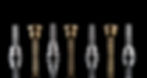 Thumbnail: Alto/Tenor Trombone Mouthpiece - Standard Series