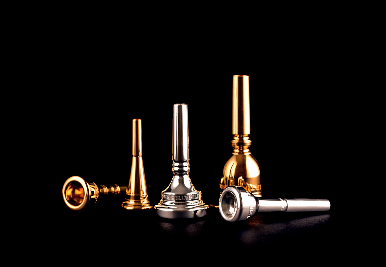 shipping brass mouthpieces shipping brass mouthpieces