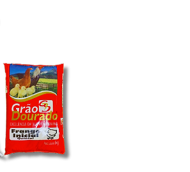 Design sem nome (6).png