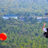 foxwoods zipline.jpg