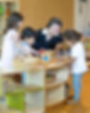 SCC-FUTUREEXPLORER-44.jpg