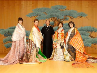 「美の種」のご案内