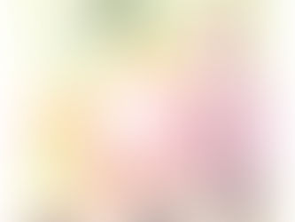 水の音公演のご案内(次世代につなごう女川・水プロジェクト)